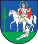 Erb - Sveržov