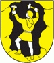 Erb - Zlaté