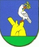 Erb - Brestov