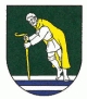 Erb - Černina