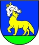 Erb - Hažín nad Cirochou