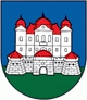 Erb - Halič