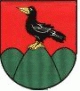 Erb - Jankovce