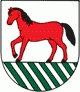 Erb - Karná