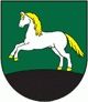 Erb - Koškovce