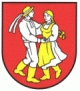 Erb - Ľubiša