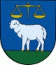 Erb - Nechválova Polianka