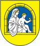 Erb - Papín