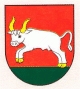 Erb - Sopkovce