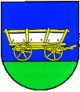 Erb - Topoľovka