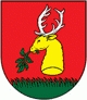 Erb - Udavské