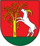 Erb - Veľopolie