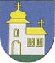 Erb - Závadka