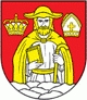 Erb - Lechnica