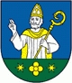 Erb - Malá Franková