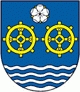 Erb - Mlynčeky