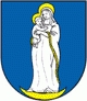 Erb - Slovenská Ves