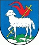 Erb - Stráne pod Tatrami