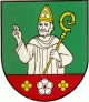 Erb - Veľká Franková