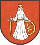 Erb - Veľká Lomnica