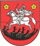 Erb - Doľany