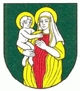 Erb - Klčov