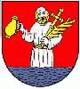 Erb - Úloža