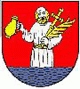 Erb - Úloža