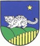 Erb - Ňagov