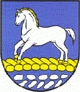 Erb - Roškovce