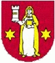 Erb - Hranovnica
