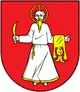 Erb - Nová Lesná