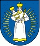 Erb - Spišský Štiavnik