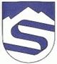 Erb - Svit