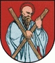 Erb - Veľký Slavkov