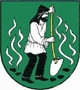 Erb - Vernár