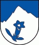 Erb - Vysoké Tatry