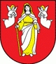 Erb - Fintice