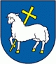 Erb - Križovany