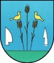 Erb - Medzany