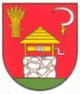 Erb - Nemcovce