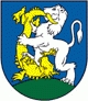 Erb - Ovčie