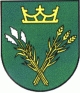 Erb - Šarišská Trstená