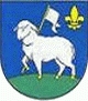 Erb - Štefanovce