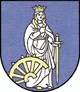 Erb - Terňa