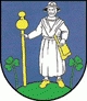 Erb - Veľký Šariš