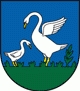 Erb - Vyšná Šebastová