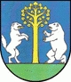 Erb - Záborské