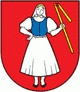 Erb - Záhradné