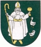 Erb - Brezovička